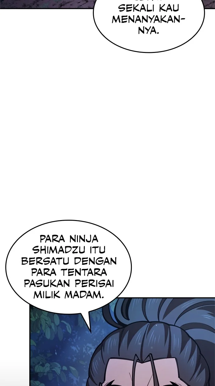 Assassin’s Creed Bab 83 halaman 44