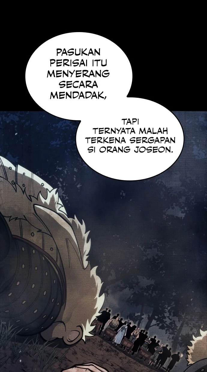 Assassin’s Creed Bab 83 halaman 46