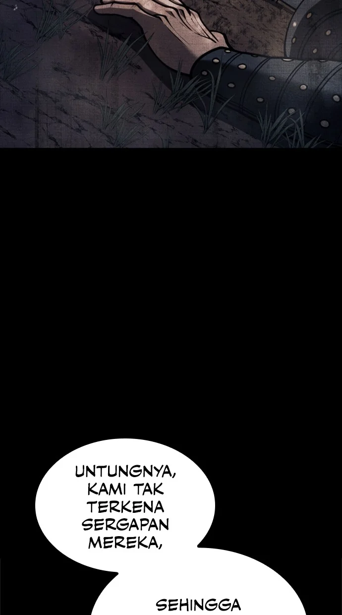 Assassin’s Creed Bab 83 halaman 47