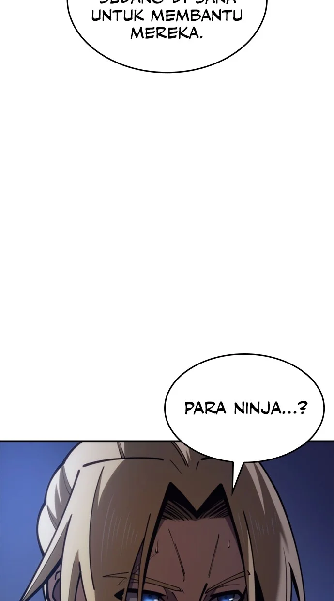 Assassin’s Creed Bab 83 halaman 49