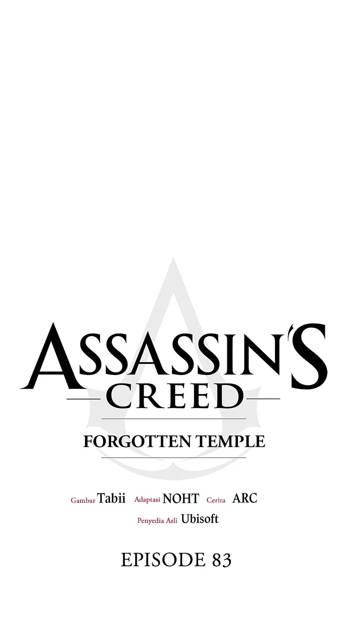Assassin’s Creed Bab 83 halaman 56