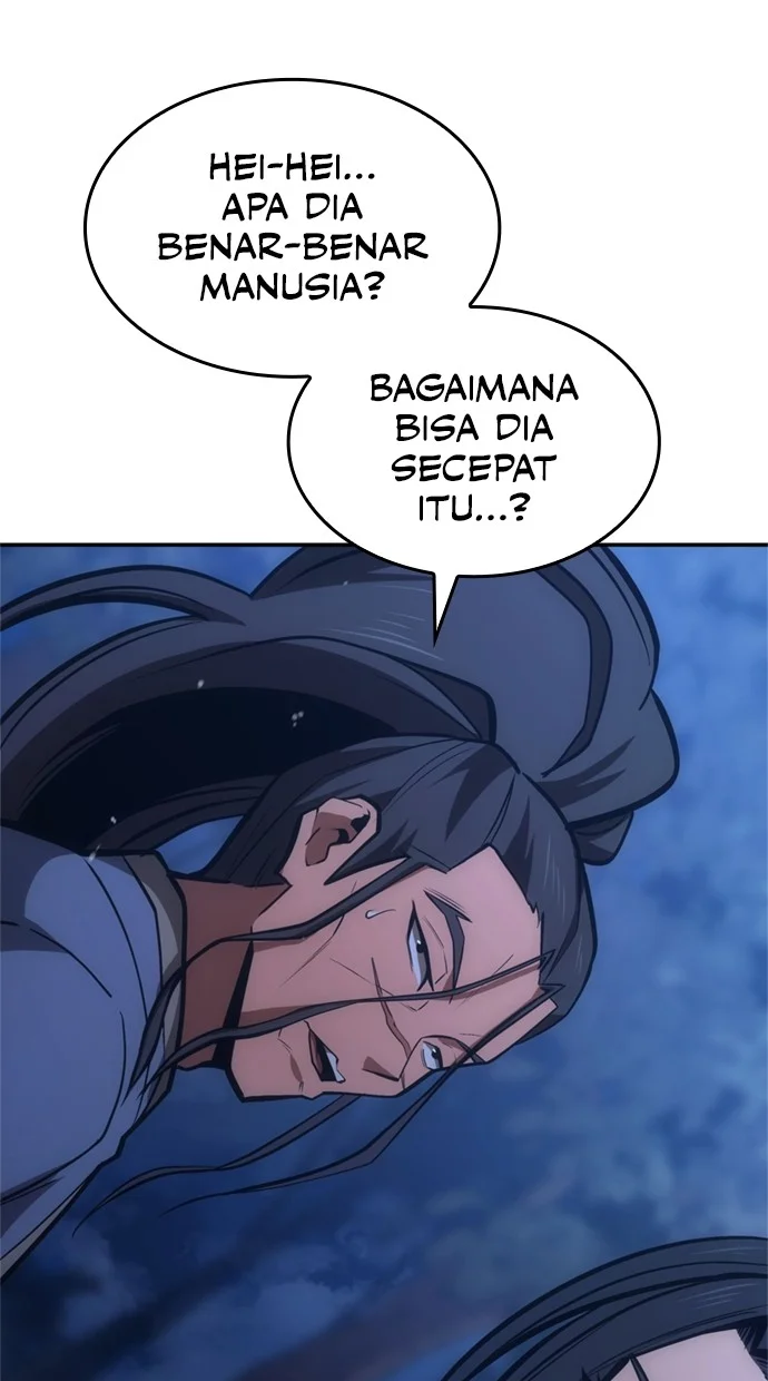Assassin’s Creed Bab 83 halaman 61