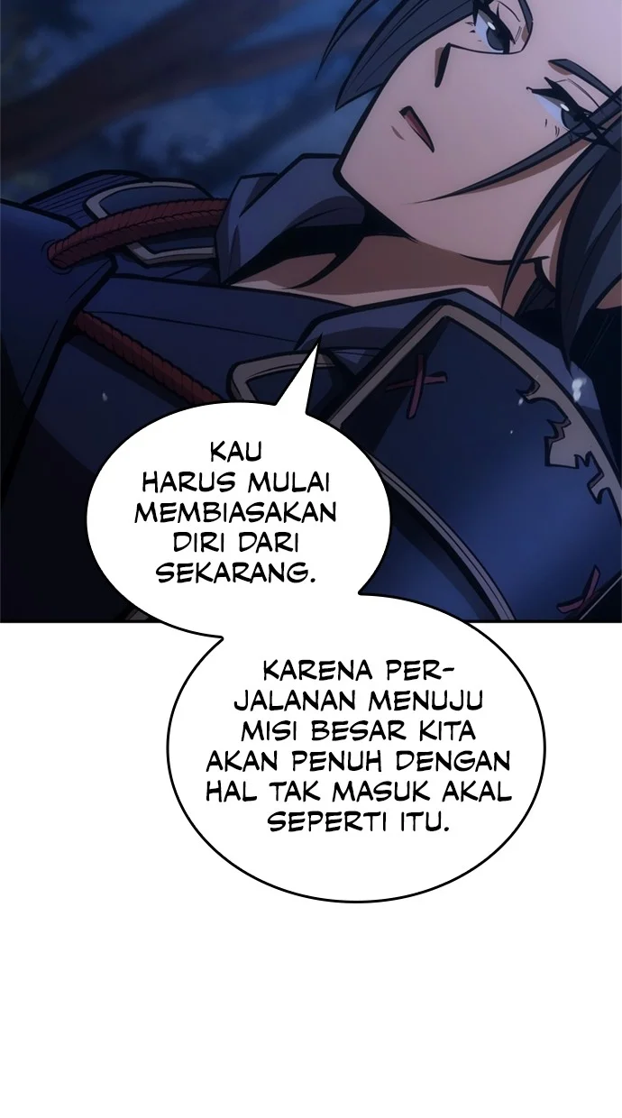 Assassin’s Creed Bab 83 halaman 62