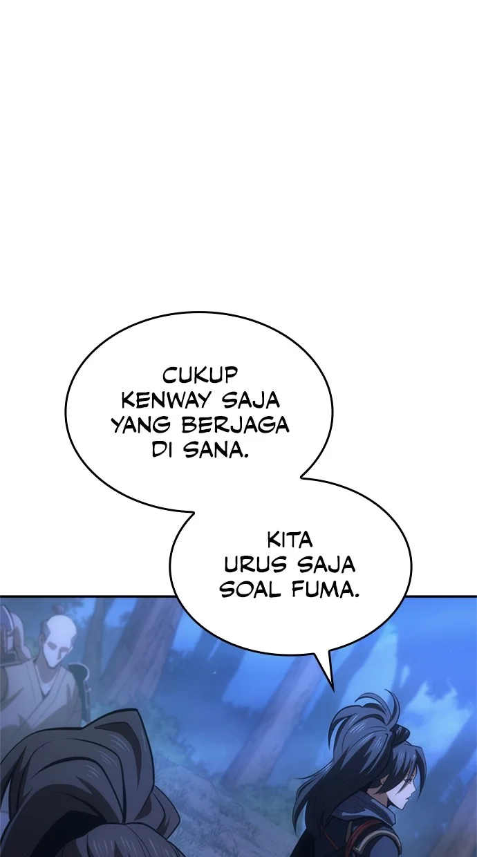Assassin’s Creed Bab 83 halaman 63
