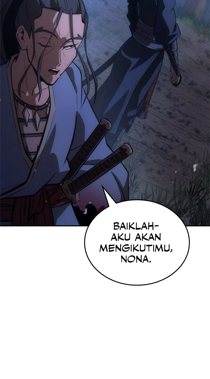 Assassin’s Creed Bab 83 halaman 64