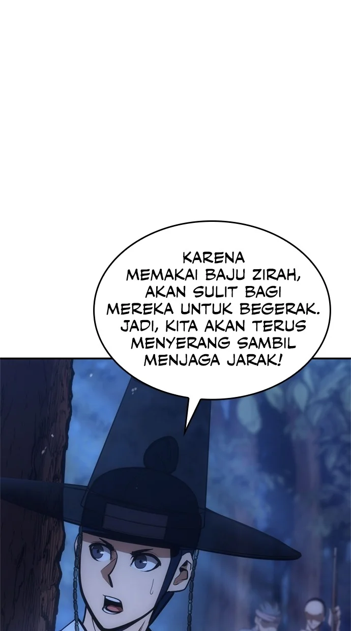 Assassin’s Creed Bab 83 halaman 71