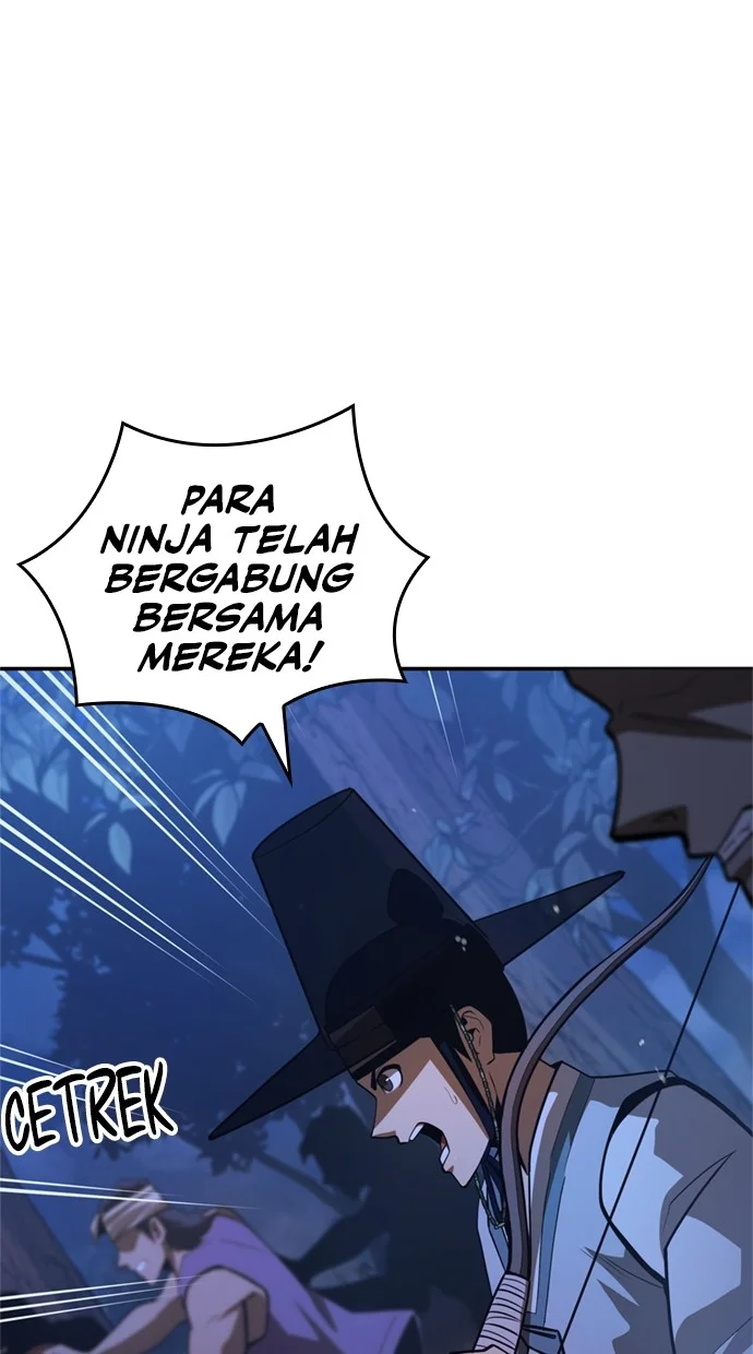 Assassin’s Creed Bab 83 halaman 80