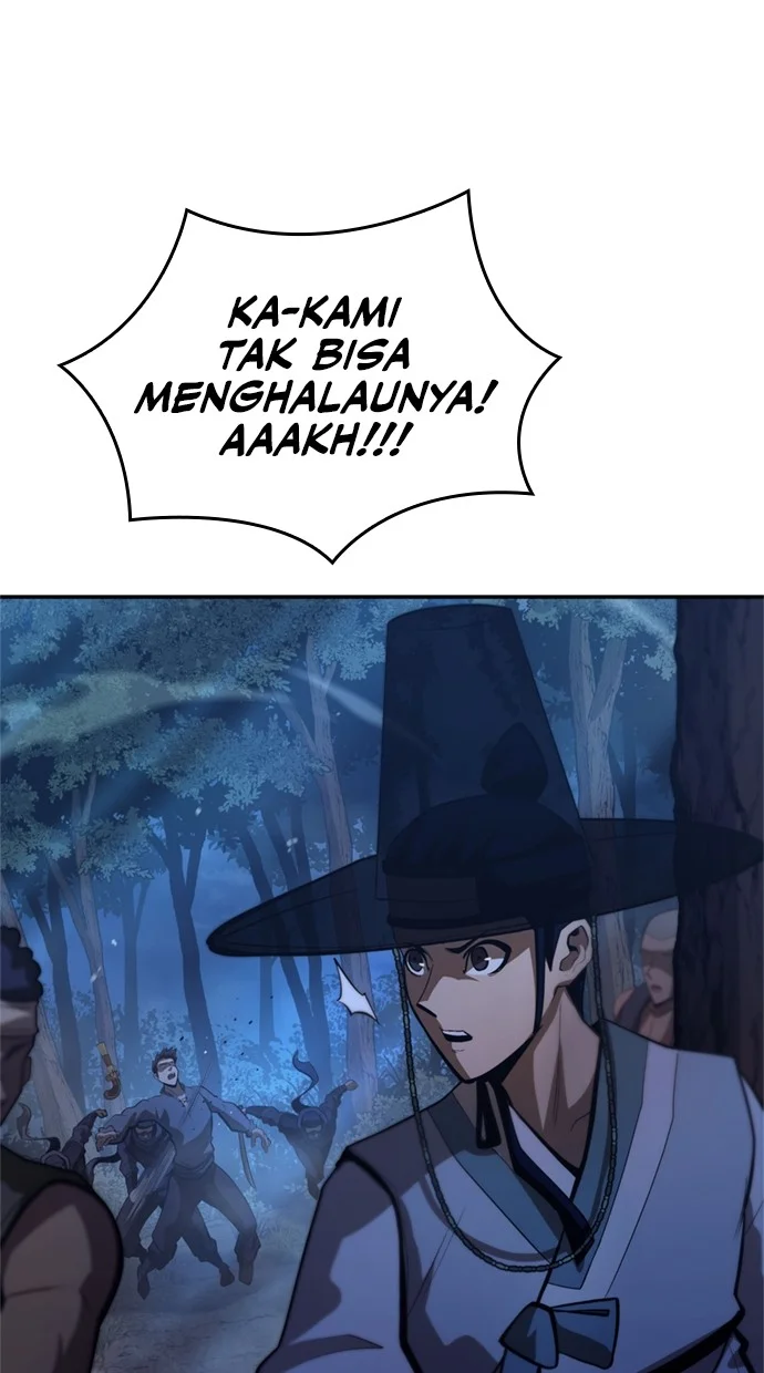 Assassin’s Creed Bab 83 halaman 85