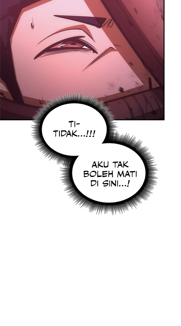 Assassin’s Creed Bab 83 halaman 96