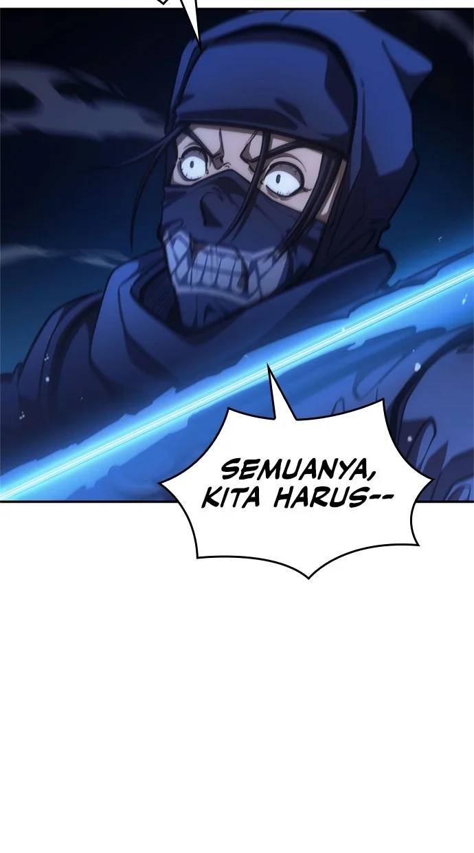 Assassin’s Creed Bab 83 halaman 104