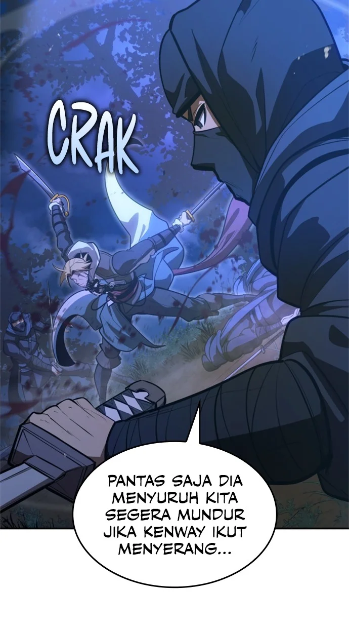 Assassin’s Creed Bab 83 halaman 112