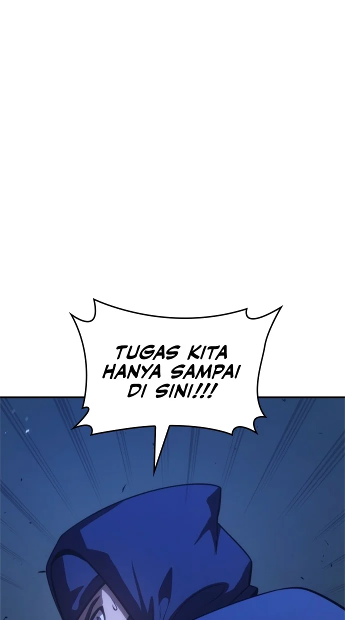 Assassin’s Creed Bab 83 halaman 113