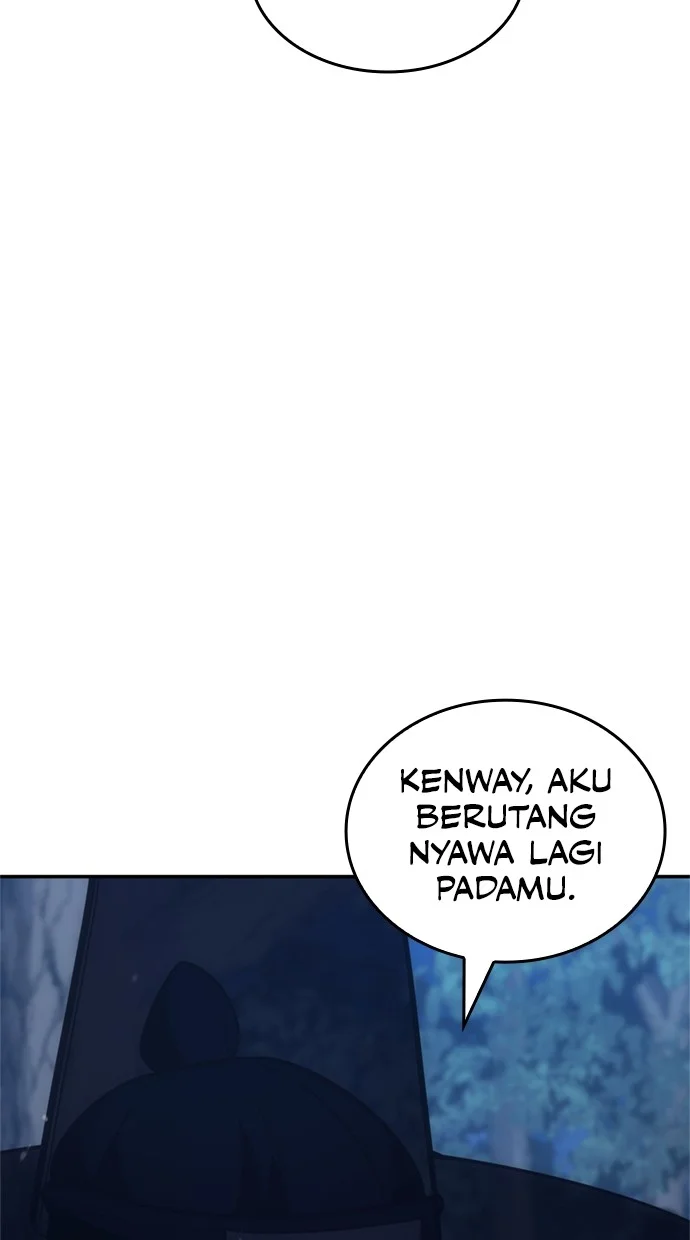 Assassin’s Creed Bab 83 halaman 118