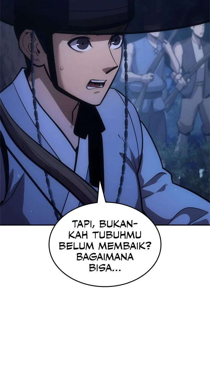 Assassin’s Creed Bab 83 halaman 119