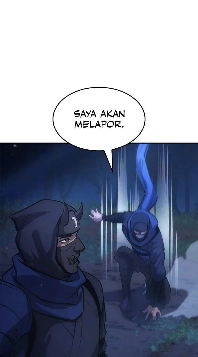 Assassin’s Creed Bab 83 halaman 125