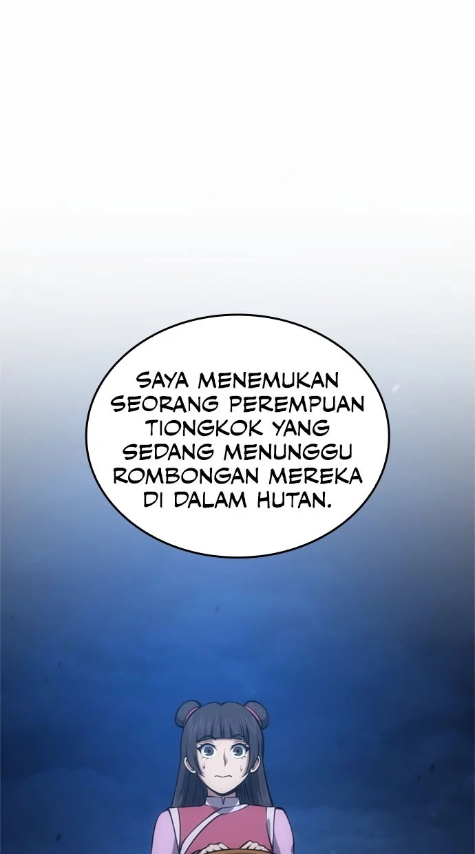Assassin’s Creed Bab 83 halaman 128