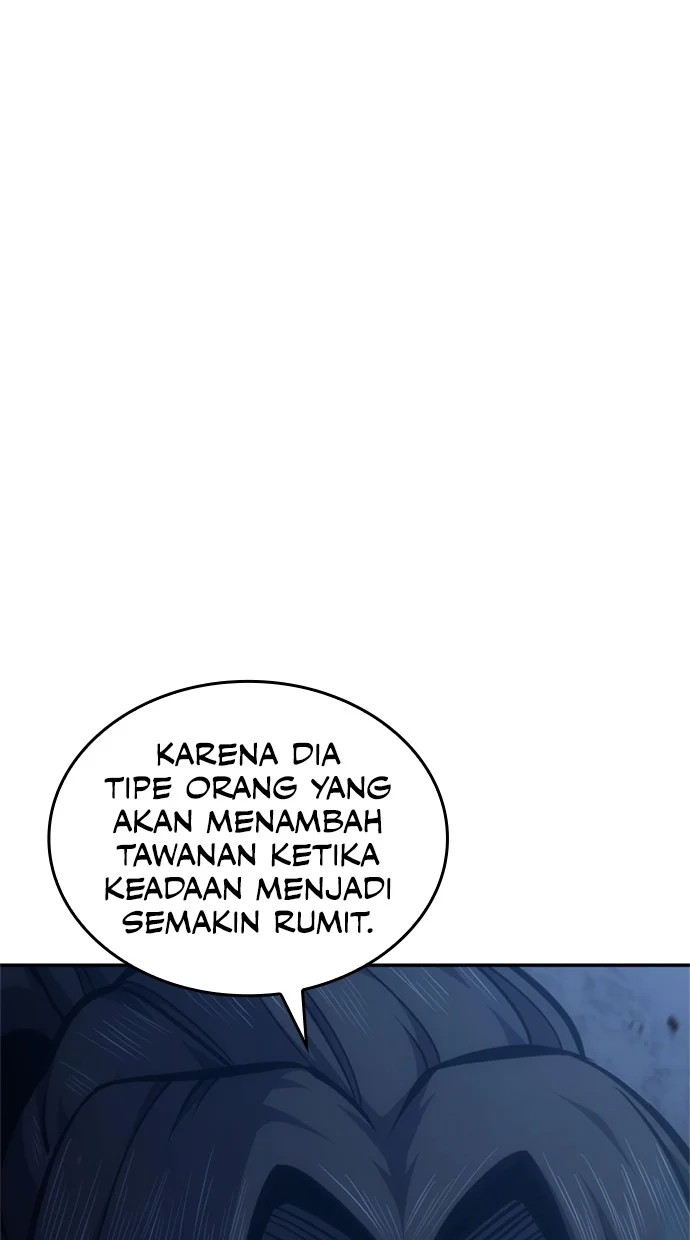 Assassin’s Creed Bab 83 halaman 132