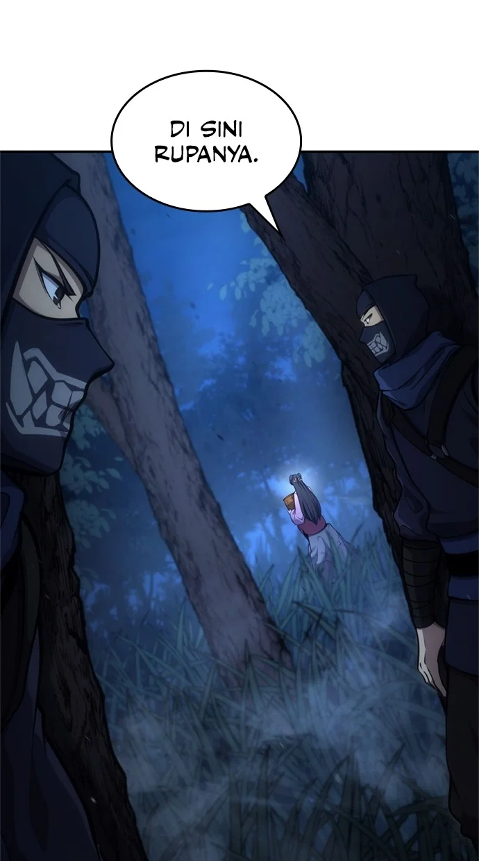 Assassin’s Creed Bab 83 halaman 134
