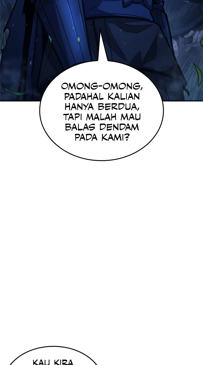 Assassin’s Creed Bab 83 halaman 153