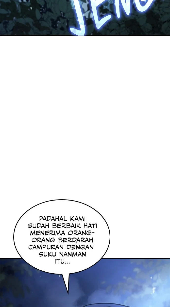 Assassin’s Creed Bab 84 halaman 5