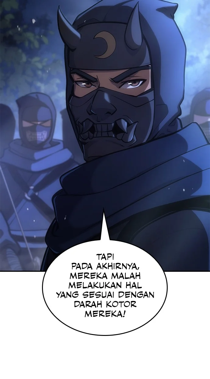 Assassin’s Creed Bab 84 halaman 6