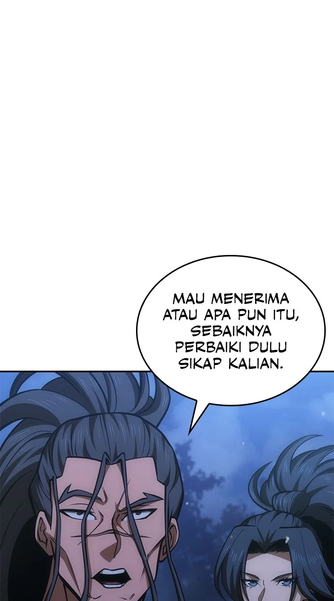 Assassin’s Creed Bab 84 halaman 7