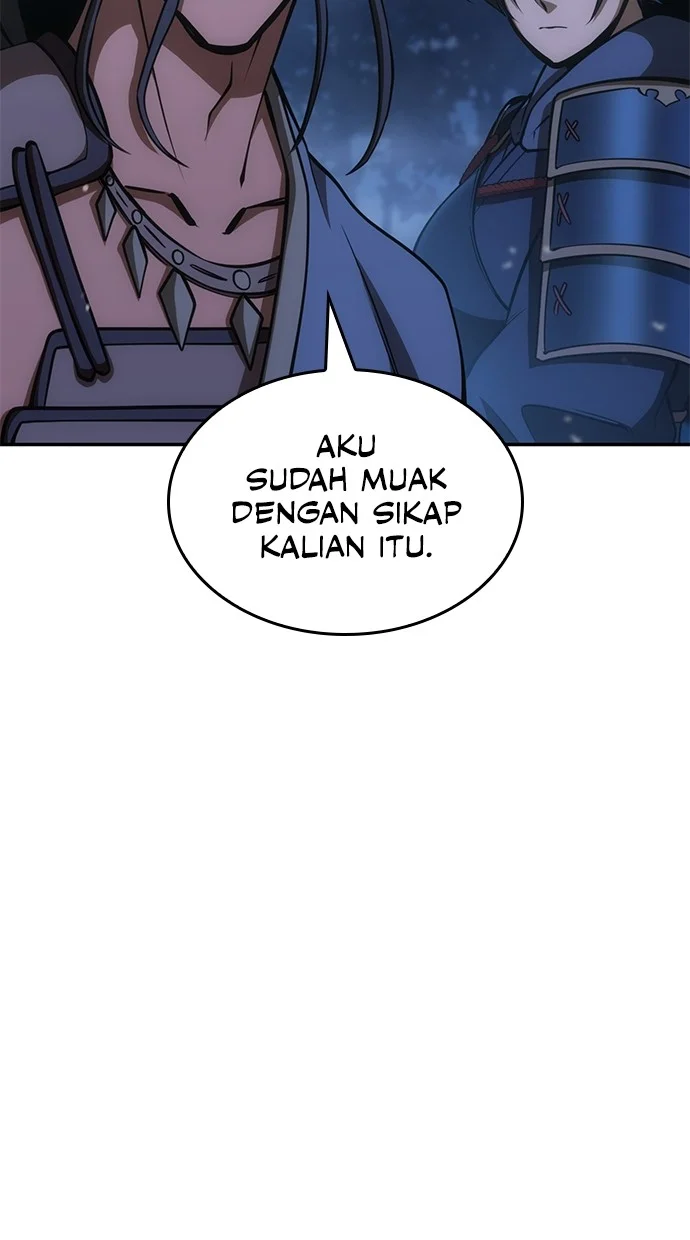 Assassin’s Creed Bab 84 halaman 8
