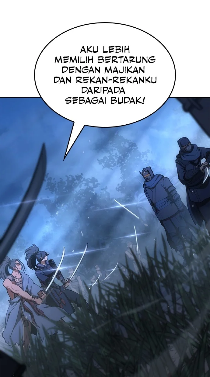 Assassin’s Creed Bab 84 halaman 9