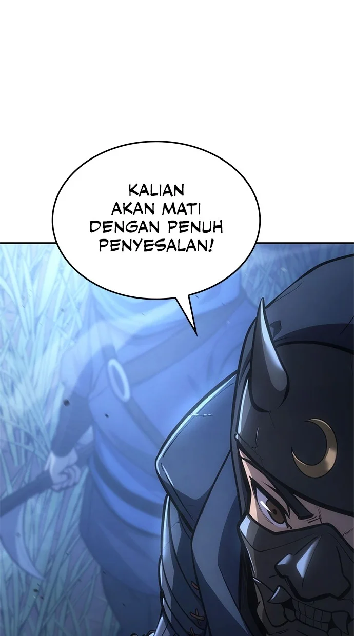 Assassin’s Creed Bab 84 halaman 19