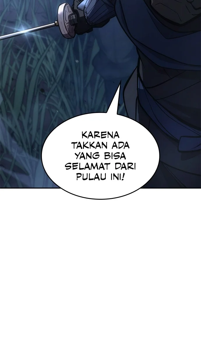 Assassin’s Creed Bab 84 halaman 20
