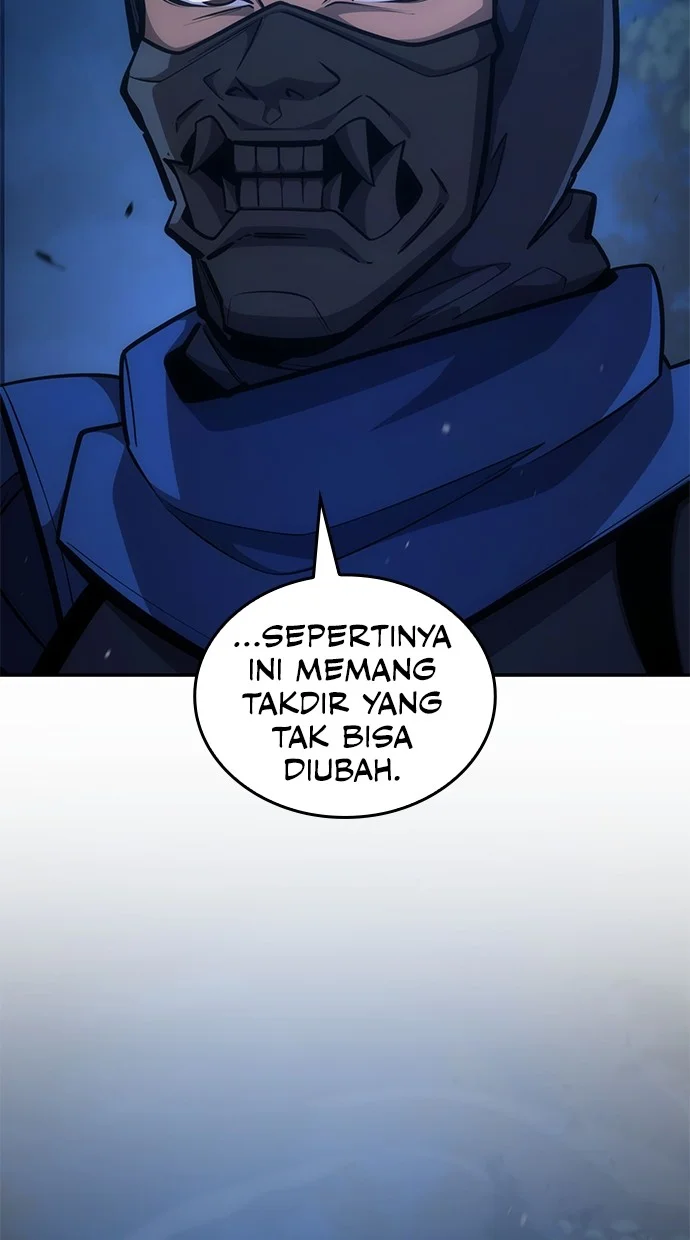 Assassin’s Creed Bab 84 halaman 30
