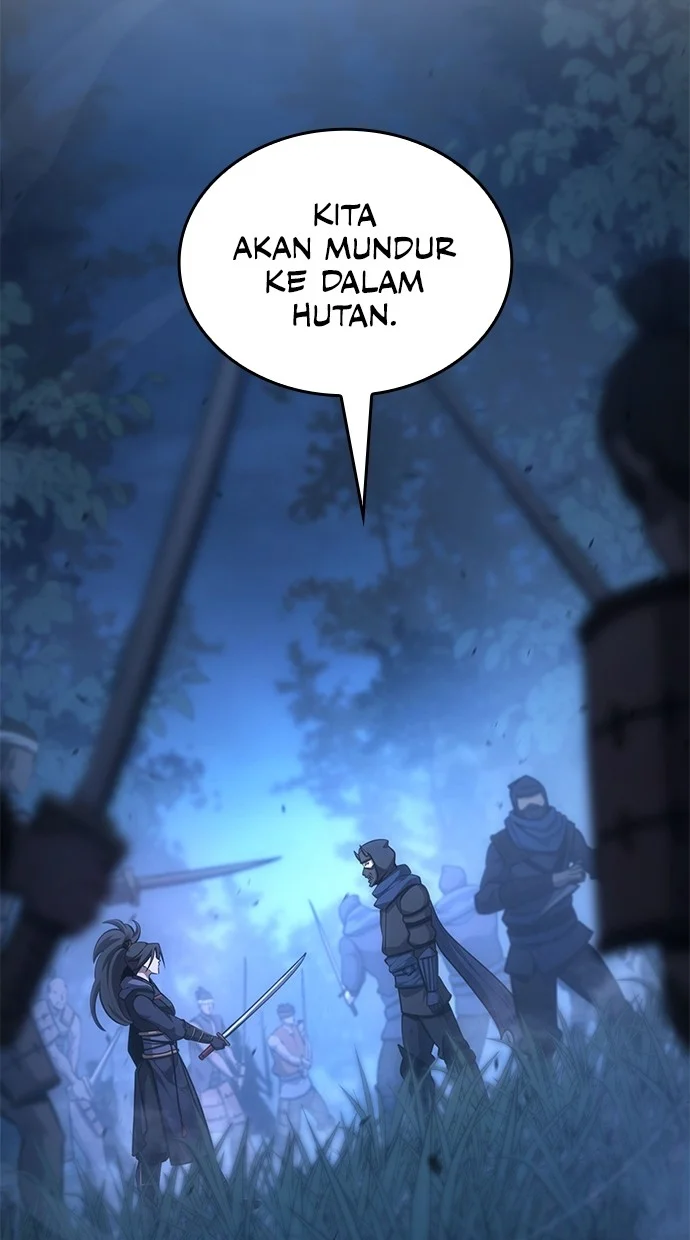 Assassin’s Creed Bab 84 halaman 31