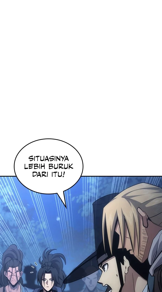 Assassin’s Creed Bab 84 halaman 37