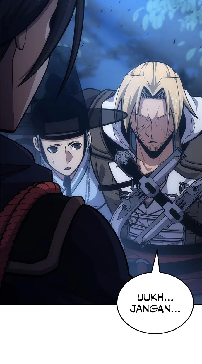 Assassin’s Creed Bab 84 halaman 41