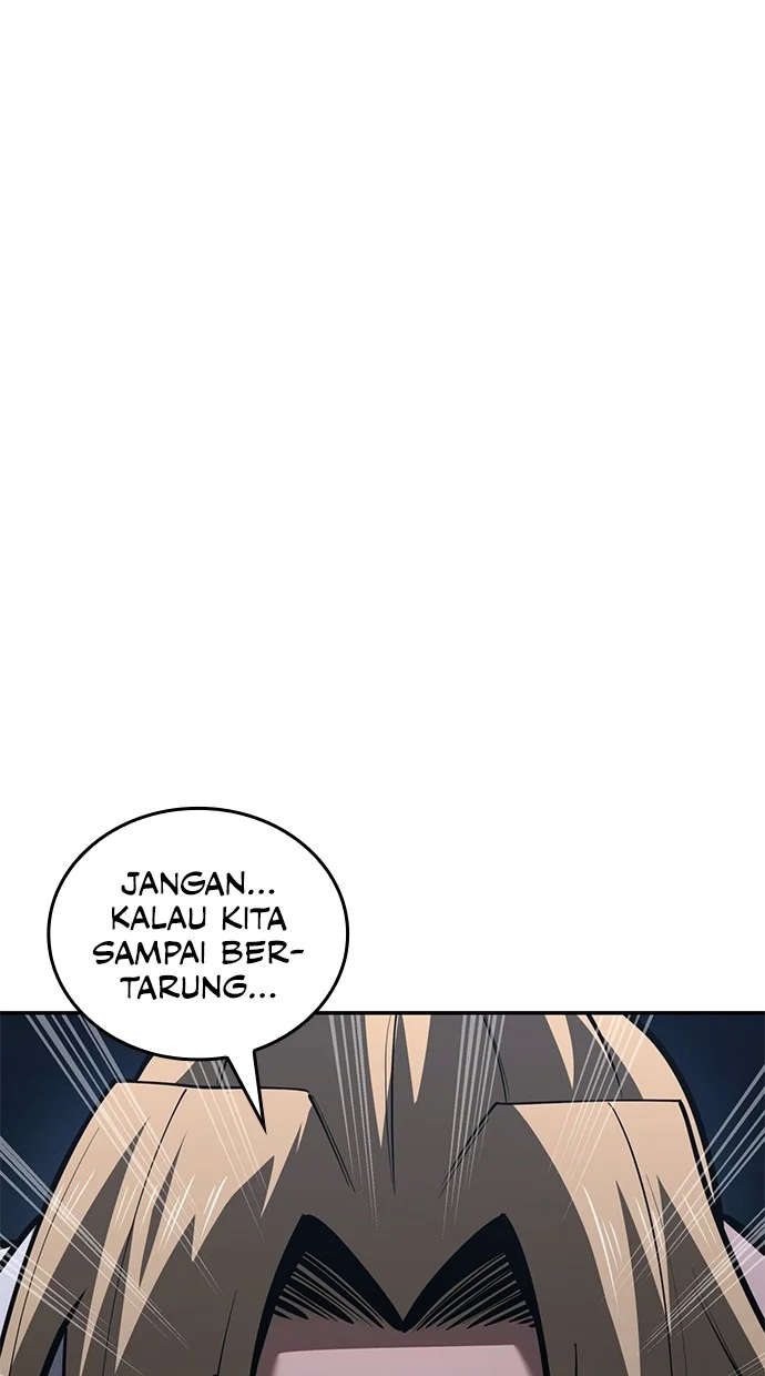 Assassin’s Creed Bab 84 halaman 42