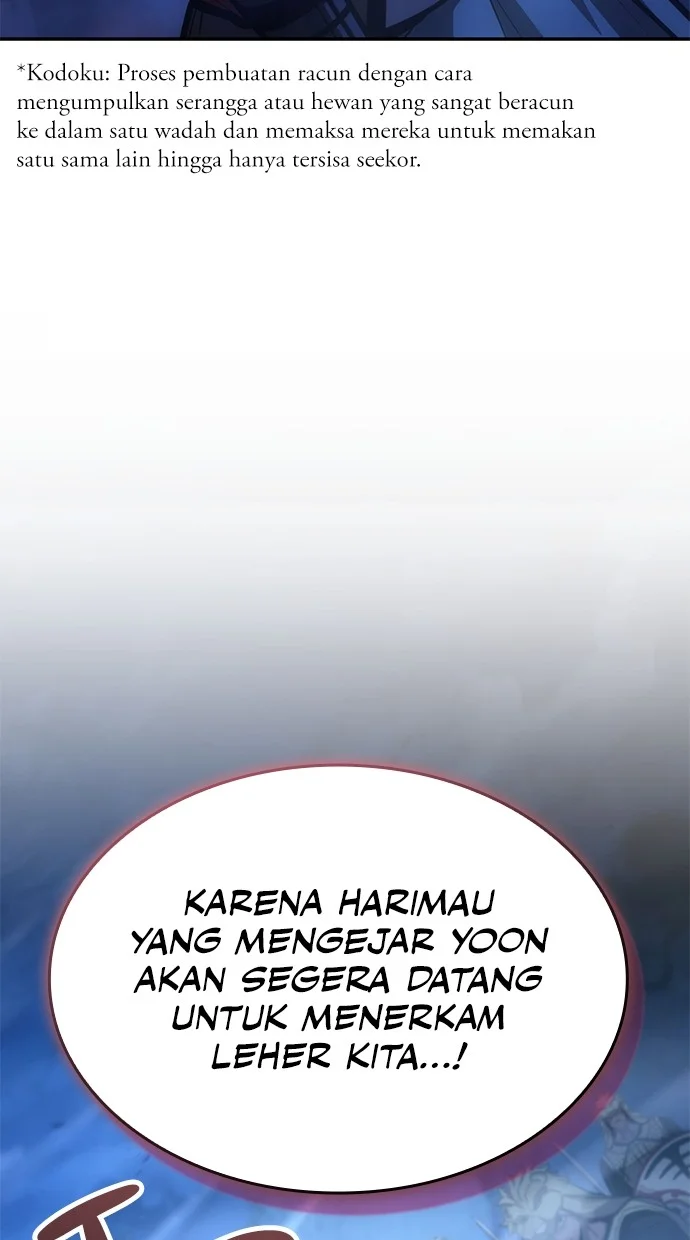 Assassin’s Creed Bab 84 halaman 56