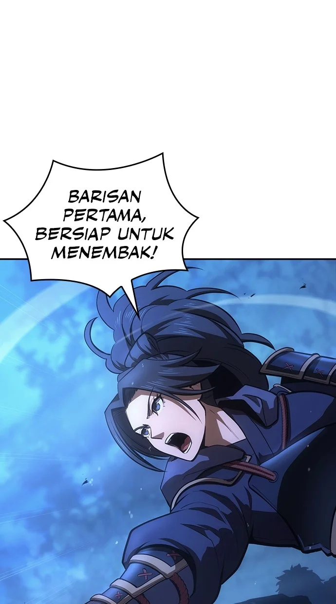 Assassin’s Creed Bab 84 halaman 67