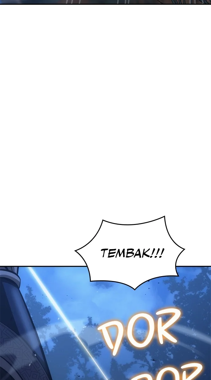 Assassin’s Creed Bab 84 halaman 69