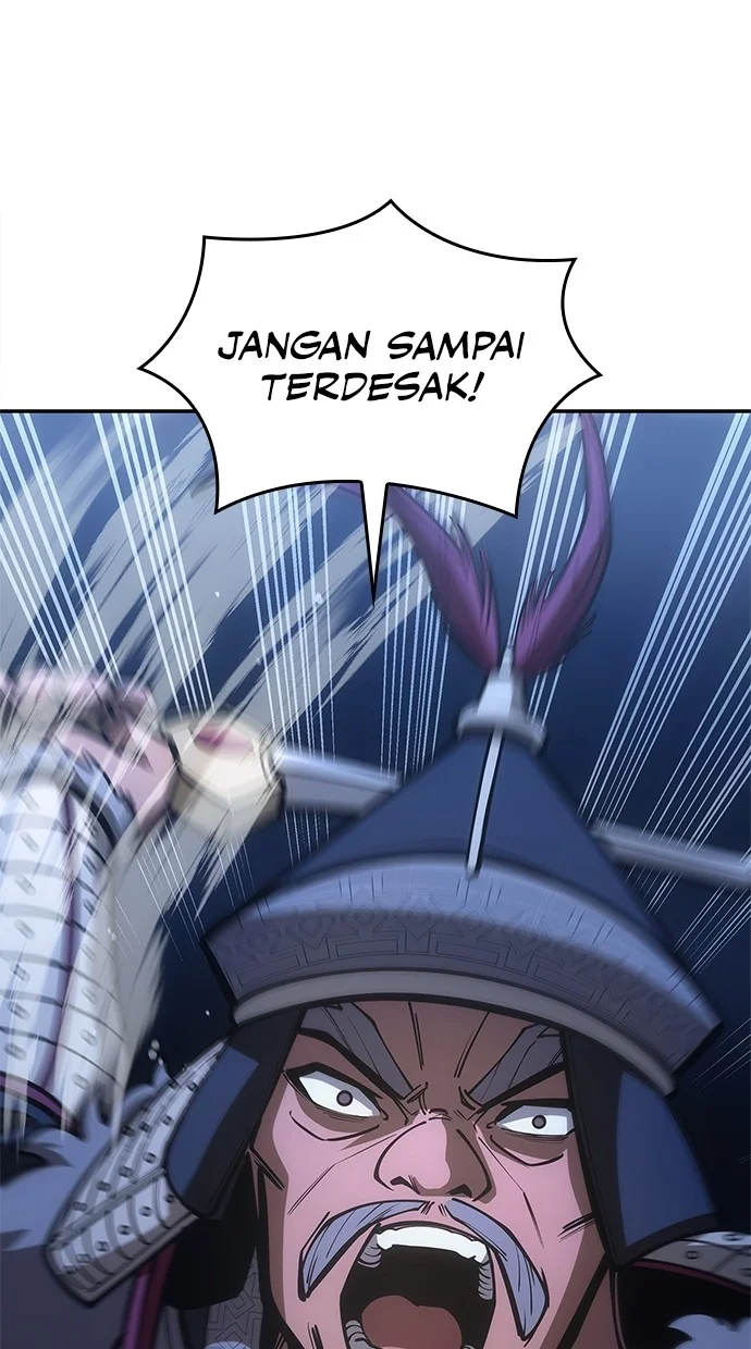 Assassin’s Creed Bab 84 halaman 79