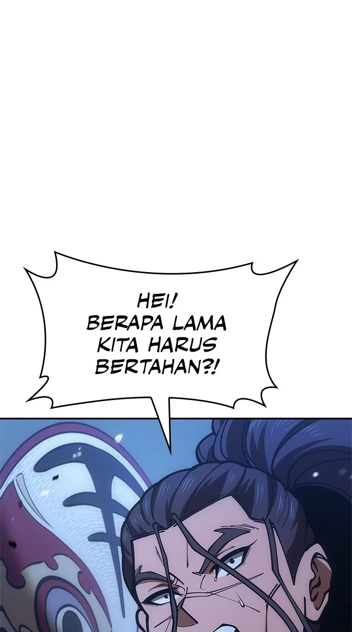 Assassin’s Creed Bab 84 halaman 84