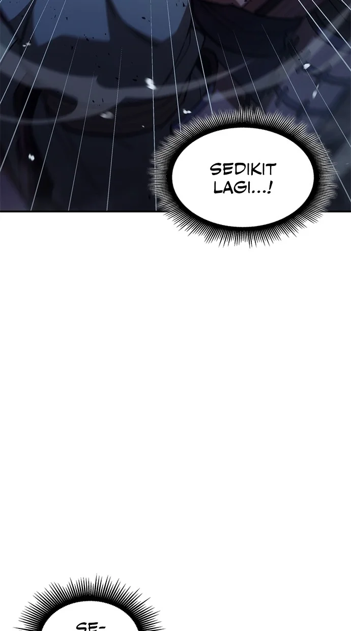 Assassin’s Creed Bab 84 halaman 89