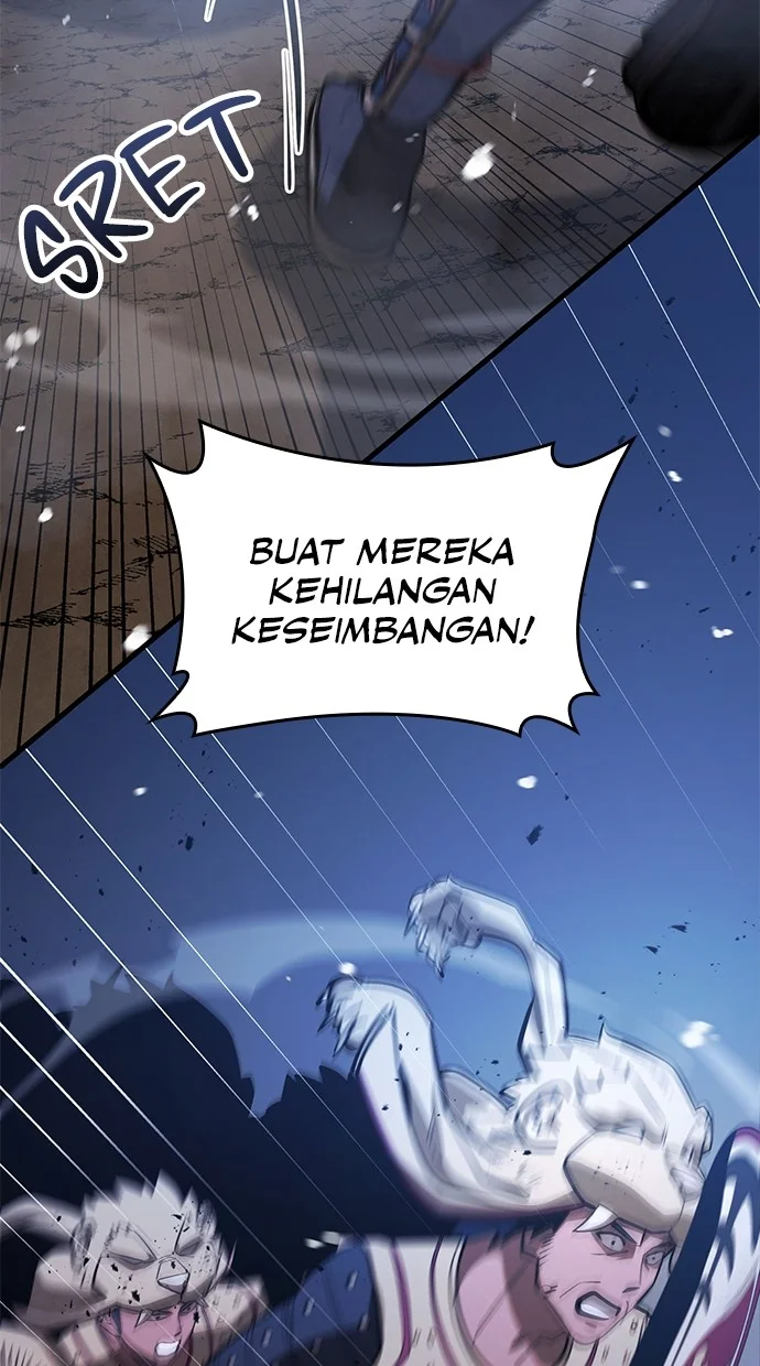 Assassin’s Creed Bab 84 halaman 92
