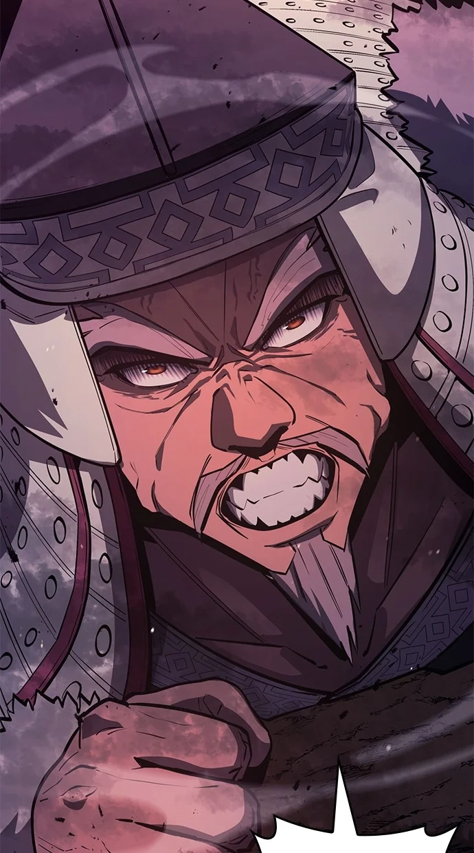 Assassin’s Creed Bab 84 halaman 95