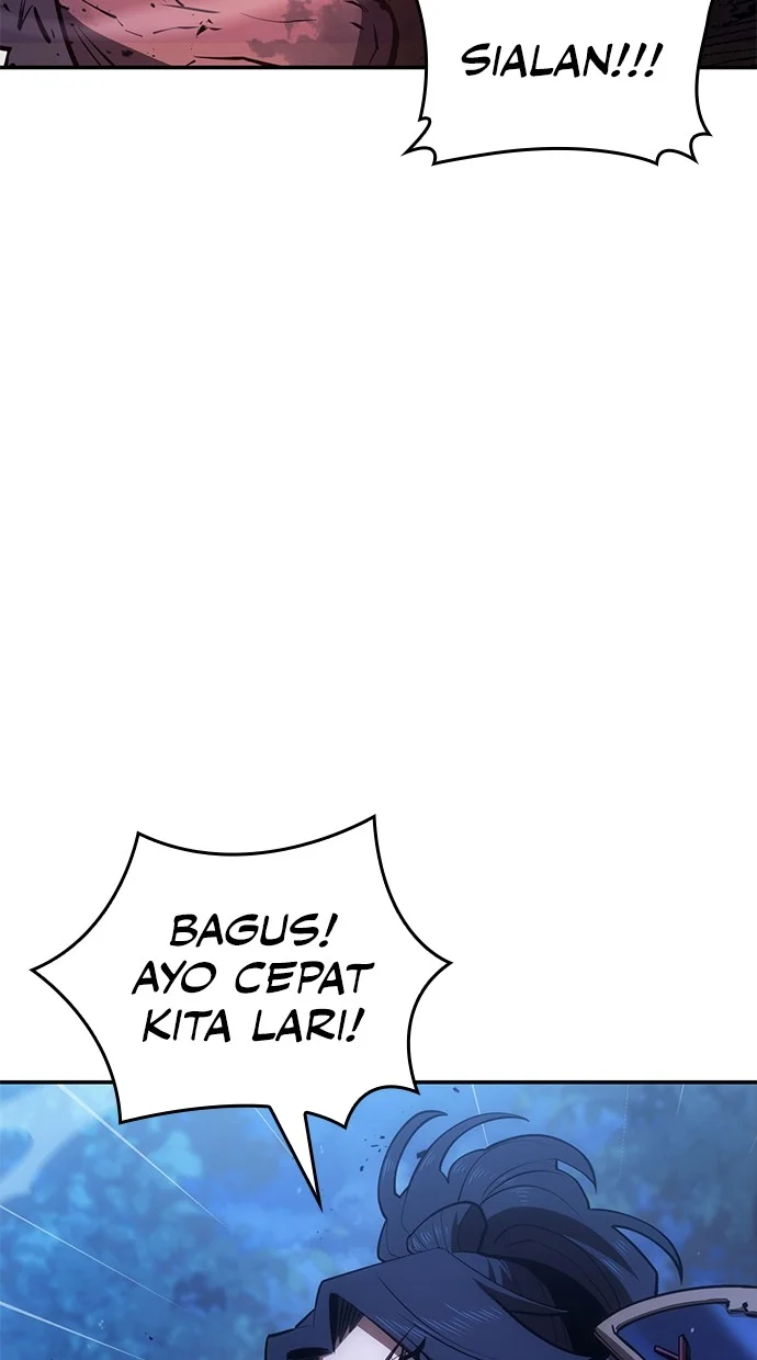 Assassin’s Creed Bab 84 halaman 96