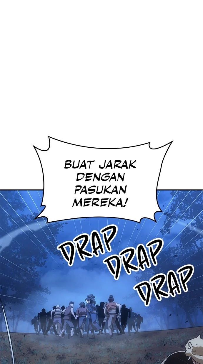 Assassin’s Creed Bab 84 halaman 98