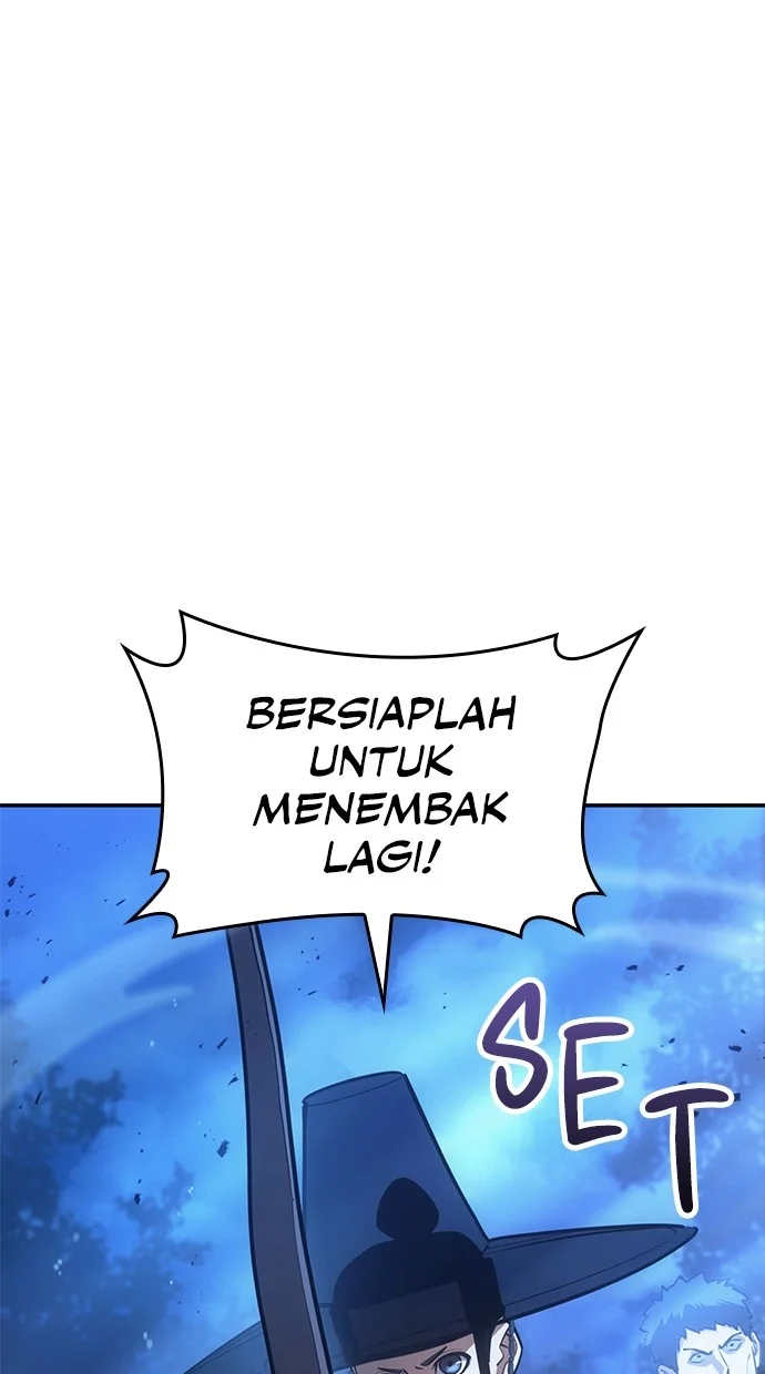 Assassin’s Creed Bab 84 halaman 101