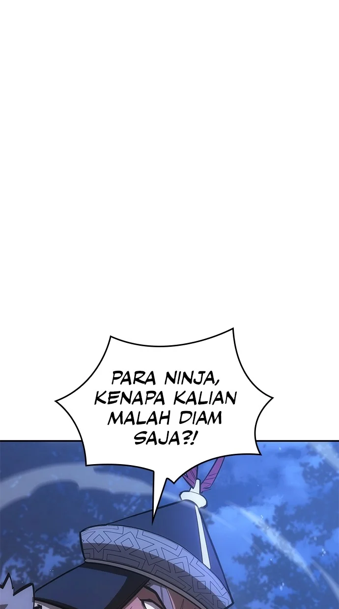Assassin’s Creed Bab 84 halaman 106
