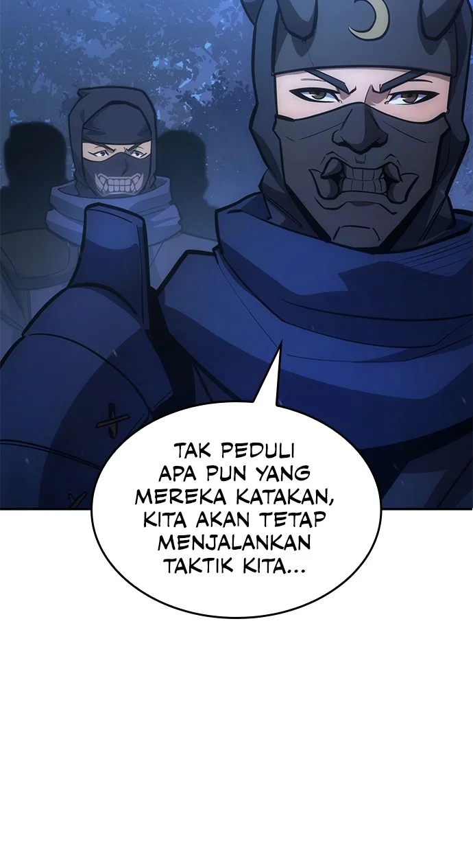 Assassin’s Creed Bab 84 halaman 109