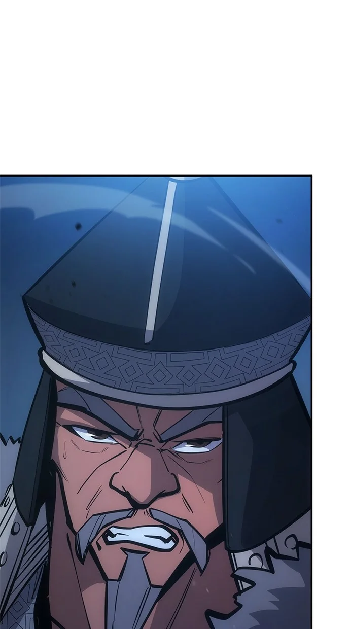 Assassin’s Creed Bab 84 halaman 110