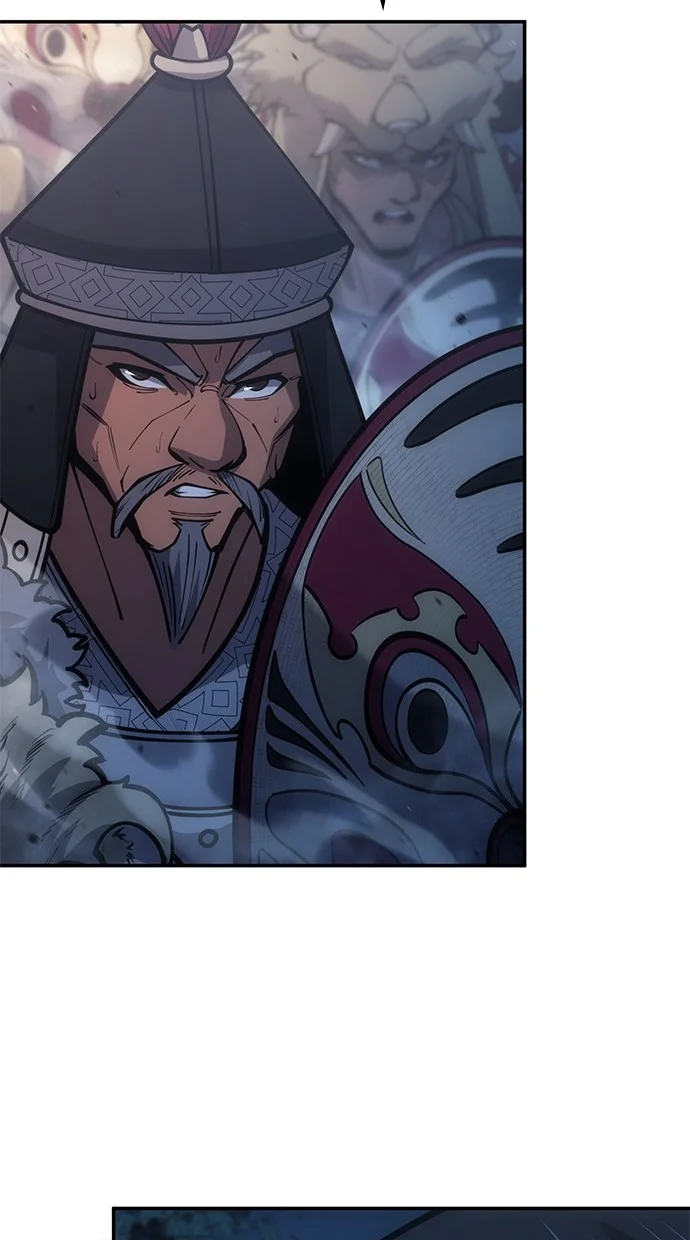 Assassin’s Creed Bab 84 halaman 115